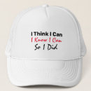 Search for labels hats Logo