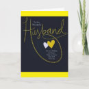 Search for husband 1st anniversary cards Married