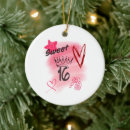 Search for car keys christmas tree decorations Birthday