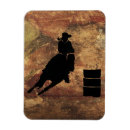 Search for horse race magnets Rodeo
