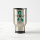 Search for food allergy mugs Allergies