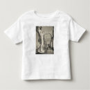 Search for museums tshirts Artist