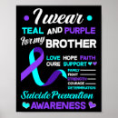Search for pr posters Teal