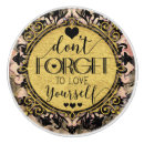 Search for rose gold marble knobs and pulls Elegant