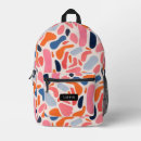 Search for backpacks Pink