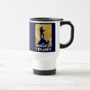 Search for mariachi mugs Hispanic