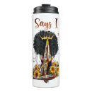 Search for i am the queen mugs Woman
