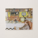 Search for carl larsson puzzles Writing