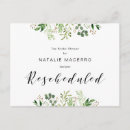 Search for bridal postcards Black and white