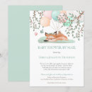 Search for teal balloons invitations Elegant