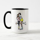 Search for inline skate mugs Rollerblade