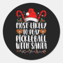 Search for play stickers Party
