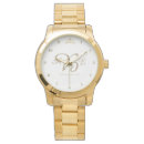 Search for seconds accessories For her