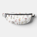 Search for floral leaf pattern bags Green leaves