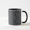 Search for nautical compass mugs Sea