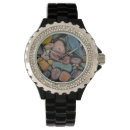 Search for format watches Montana