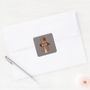 Search for ruff stickers Puppy