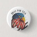 Search for crying badges Flag