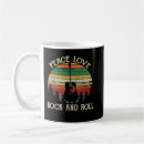 Search for rock roll mugs Guitars
