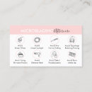 Search for aftercare microblading Eyebrow tattoo