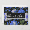 Search for dahlia flower invitations Boho