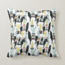 Search for donkey cushions Llama