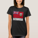 Search for bermuda souvenirs Grunge