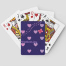 Search for joi playing cards Butterfly