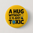 Search for physics professors badges Science