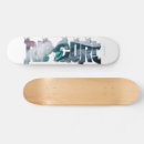 Search for curl skateboards Wave