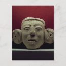 Search for mesoamerican postcards Jewellery