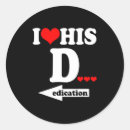 Search for a d d stickers Couple