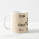 Search for pearl harbour mugs World war ii