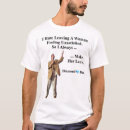 Search for funny one liners tshirts Comedy