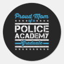 Search for academy stickers Law enforcement