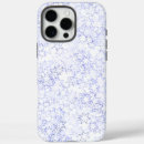 Search for sports team cases Blue