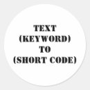 Search for shortness stickers Text