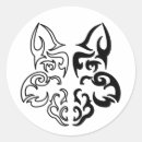Search for black head stickers Wolf