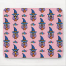 Search for cute witch mouse mats Halloween