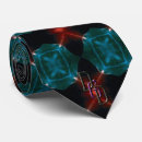 Search for supernova ties Abstract
