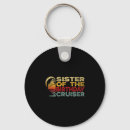Search for cruiser accessories Sailing