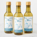 Search for mom wine labels Mother to be