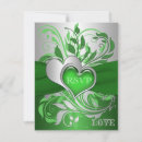 Search for grey scroll leaf Leaves