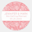 Search for vintage white lace stickers Floral