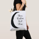 Search for crescent bags Gothic