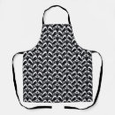Search for wilderness aprons Camping