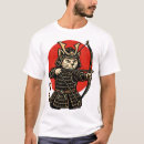 Search for medieval archer tshirts Japanese