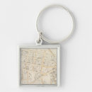 Search for providers key rings Island