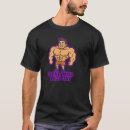 Search for leg day tshirts Gym humour