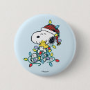 Search for loves peanut badges Woodstock